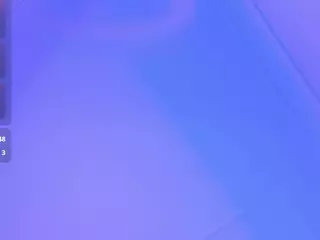 Kellyy-Cooper's Live Sex Cam Show