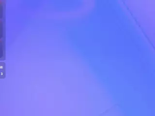 Kellyy-Cooper's Live Sex Cam Show