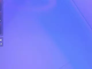 Kellyy-Cooper's Live Sex Cam Show