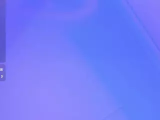 Kellyy-Cooper's Live Sex Cam Show