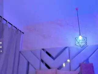 Kellyy-Cooper's Live Sex Cam Show