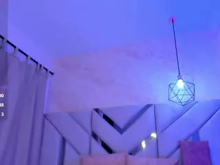 Kellyy-Cooper's Live Sex Cam Show