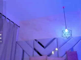 Kellyy-Cooper's Live Sex Cam Show