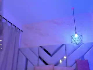 Kellyy-Cooper's Live Sex Cam Show