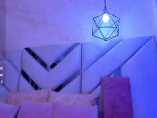 Kellyy-Cooper's Live Sex Cam Show