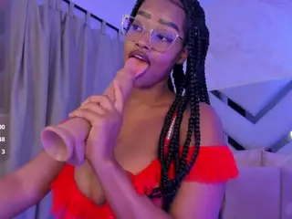 Kellyy-Cooper's Live Sex Cam Show