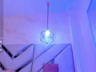 Kellyy-Cooper's Live Sex Cam Show