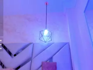 Kellyy-Cooper's Live Sex Cam Show