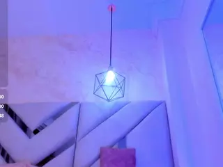 Kellyy-Cooper's Live Sex Cam Show