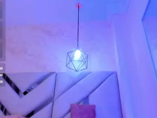 Kellyy-Cooper's Live Sex Cam Show