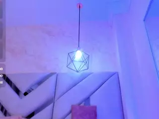 Kellyy-Cooper's Live Sex Cam Show
