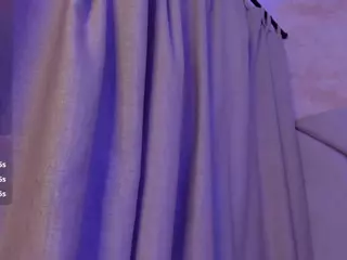 Kellyy-Cooper's Live Sex Cam Show