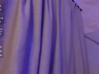 Kellyy-Cooper's Live Sex Cam Show