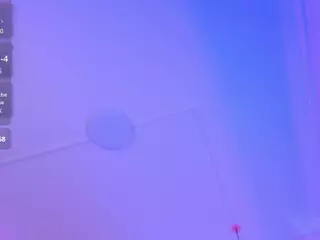Kellyy-Cooper's Live Sex Cam Show