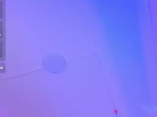 Kellyy-Cooper's Live Sex Cam Show