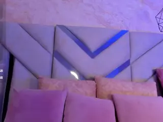 Kellyy-Cooper's Live Sex Cam Show