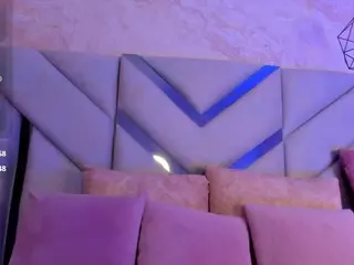 Kellyy-Cooper's Live Sex Cam Show