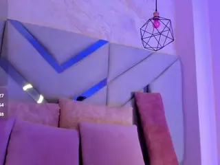 Kellyy-Cooper's Live Sex Cam Show