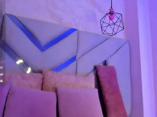 Kellyy-Cooper's Live Sex Cam Show