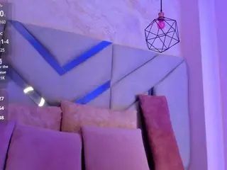 Kellyy-Cooper's Live Sex Cam Show