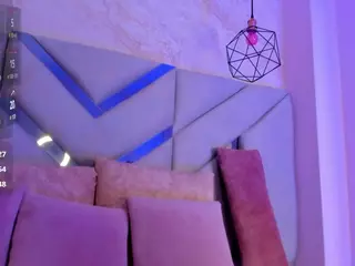 Kellyy-Cooper's Live Sex Cam Show