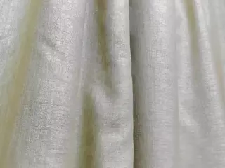 Kellyy-Cooper's Live Sex Cam Show