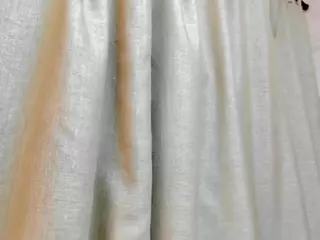 Kellyy-Cooper's Live Sex Cam Show