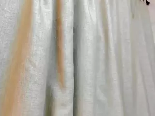 Kellyy-Cooper's Live Sex Cam Show