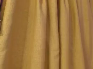 Kellyy-Cooper's Live Sex Cam Show