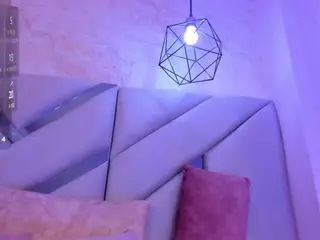 Kellyy-Cooper's Live Sex Cam Show