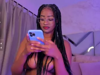 Kellyy-Cooper's Live Sex Cam Show