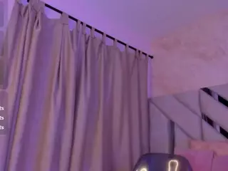 Kellyy-Cooper's Live Sex Cam Show