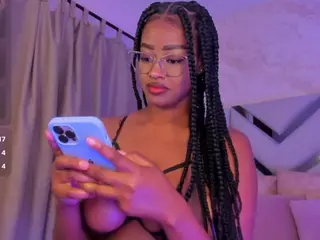 Kellyy-Cooper's Live Sex Cam Show