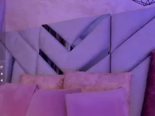 Kellyy-Cooper's Live Sex Cam Show