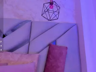 Kellyy-Cooper's Live Sex Cam Show