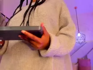 Kellyy-Cooper's Live Sex Cam Show