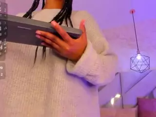 Kellyy-Cooper's Live Sex Cam Show