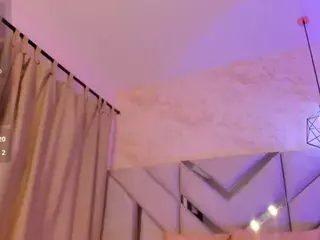 Kellyy-Cooper's Live Sex Cam Show