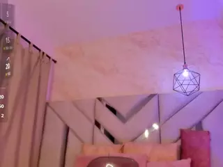 Kellyy-Cooper's Live Sex Cam Show