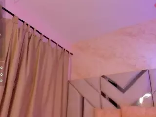 Kellyy-Cooper's Live Sex Cam Show