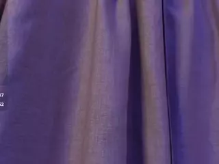 Kellyy-Cooper's Live Sex Cam Show