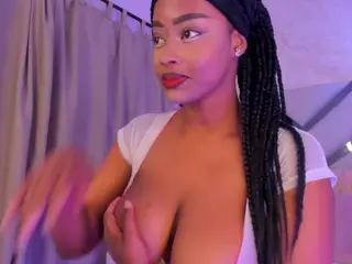Kellyy-Cooper's Live Sex Cam Show