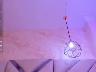Kellyy-Cooper's Live Sex Cam Show
