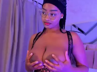Kellyy-Cooper's Live Sex Cam Show