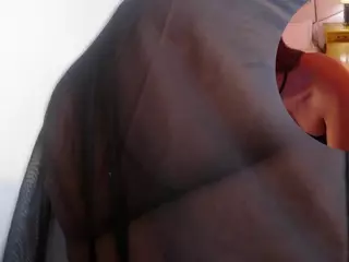 PerfectBigAss's Live Sex Cam Show