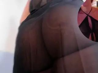 PerfectBigAss's Live Sex Cam Show
