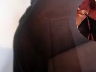 PerfectBigAss's Live Sex Cam Show