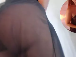 PerfectBigAss's Live Sex Cam Show