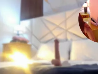 PerfectBigAss's Live Sex Cam Show