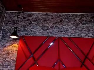 PerfectBigAss's Live Sex Cam Show